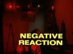 Colombo: Reacción negativa