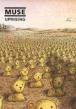 Muse: Uprising