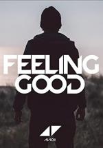 Avicii: Feeling Good