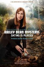 Los misterios de Hailey Dean: Cita con la muerte