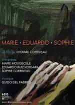 Marie.Eduardo.Sophie