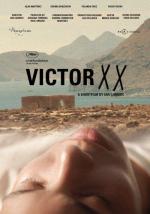 Víctor XX