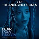 SZA: The Anonymous Ones