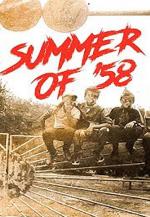 Summer of '58 