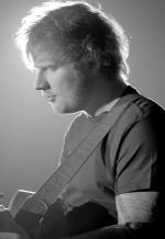 Ed Sheeran: One