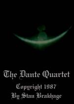 The Dante Quartet