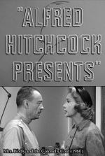 Alfred Hitchcock presenta: La señora Bixby y el abrigo del coronel