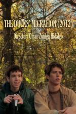 The Ducks' Migration