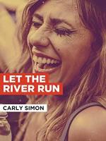 Carly Simon: Let the River Run