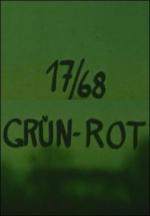 17/68: Grün-Rot