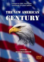 El nuevo siglo americano 