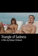 El triángulo de la tristeza 