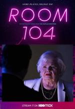 Room 104: Crossroads