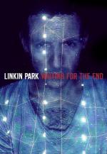 Linkin Park: Waiting for the End