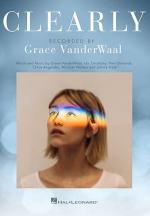 Grace VanderWaal: Clearly