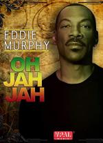 Eddie Murphy: Oh Jah Jah