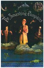 The Smashing Pumpkins: Tonight, Tonight
