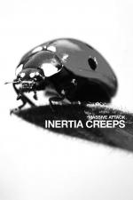 Massive Attack: Inertia Creeps
