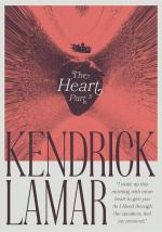 Kendrick Lamar: The Heart Part 5