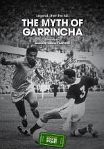 El mito de Garrincha
