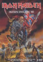 The History of Iron Maiden – Part 3: 1986-1988 