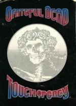 The Grateful Dead: Touch of Grey