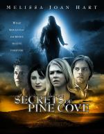 Los secretos de Pine Cove