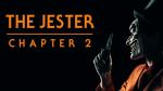 The Jester: Chapter 2