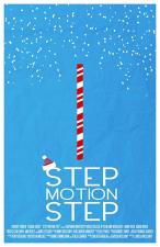 Step Motion Step