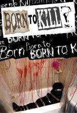 ¿Nacidos para matar?