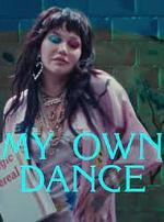 Kesha: My Own Dance