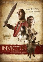 Invictus: El correo del César