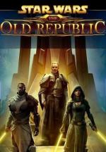Star Wars. The Old Republic: Sacrifice