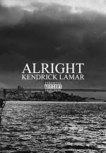 Kendrick Lamar: Alright