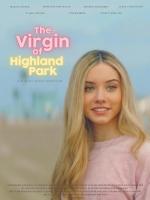 The Virgin of Highland Park 