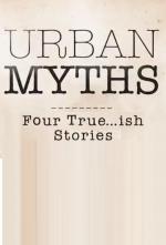 Mitos urbanos