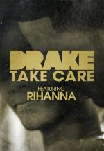 Drake Feat. Rihanna: Take Care