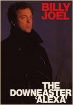 Billy Joel: The Downeaster Alexa