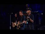 Bruce Springsteen: The Ghost of Tom Joad