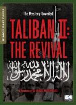 Taliban II: The Revival 