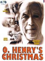 Las navidades de O. Henry