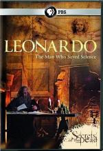 Leonardo: El hombre que salvó la ciencia