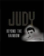 Judy Garland: Más allá del arcoiris
