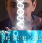El código genético