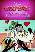 Mickey Mouse: Goofy enamorado