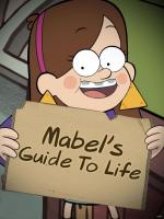 Guía de Mabel para la vida