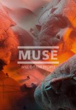 Muse: Will of the People
