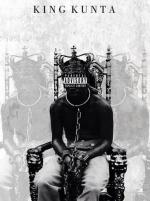 Kendrick Lamar: King Kunta