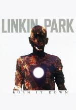 Linkin Park: Burn It Down