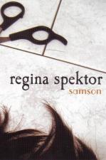 Regina Spektor: Samson